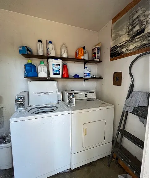729 Mountain View Ave #1 — Photo 9