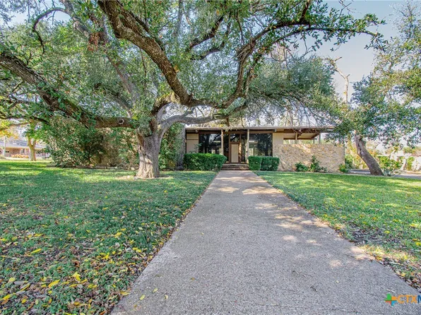 104 Blackfoot Dr, Temple, TX 76504