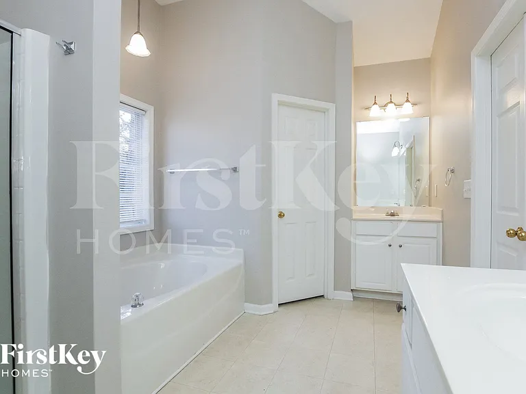 5502 Fulton Ridge Dr — Photo 9