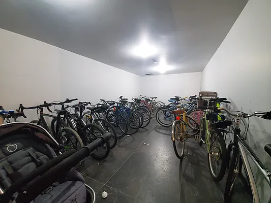Rented by Lofts and Flats LLC | media 50