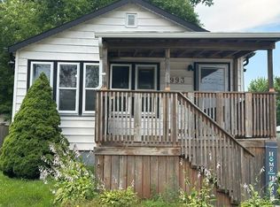 993 Murphy Rd, Sarnia, ON N7S 2Y3