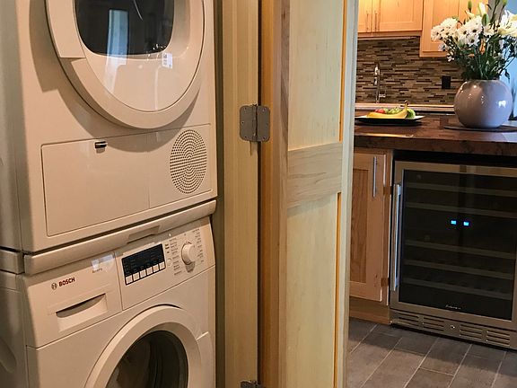 3rd image of 6666 Brookmont Ter APT 909