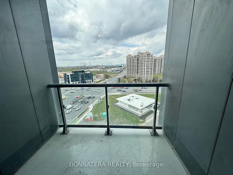 498 Caldari Rd #1027 — Photo 15