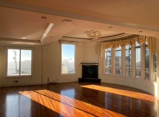 2311 Diamond St, San Francisco, CA 94131