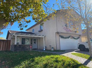 29150 Quincy St, Castaic, CA 91384