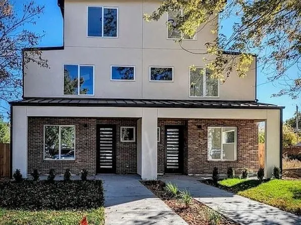 2910 S Cherokee St, Englewood, CO 80110
