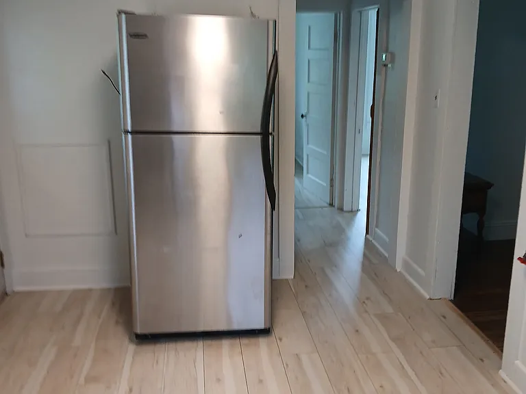 256 Barretts Dr — Photo 37