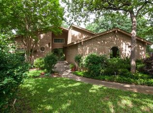 1209 Hillview Dr, Keller, TX 76248
