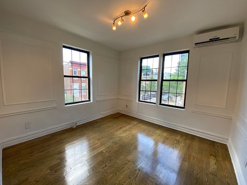 1st image of 2501 Tilden Ave #2A