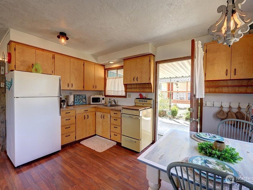 Dietrich Addition To Ocean Park Apartments Ocean Park, WA Zillow