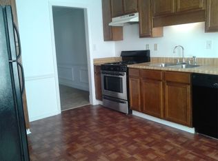 1024 Oaks Pkwy SE, Smyrna, GA 30082