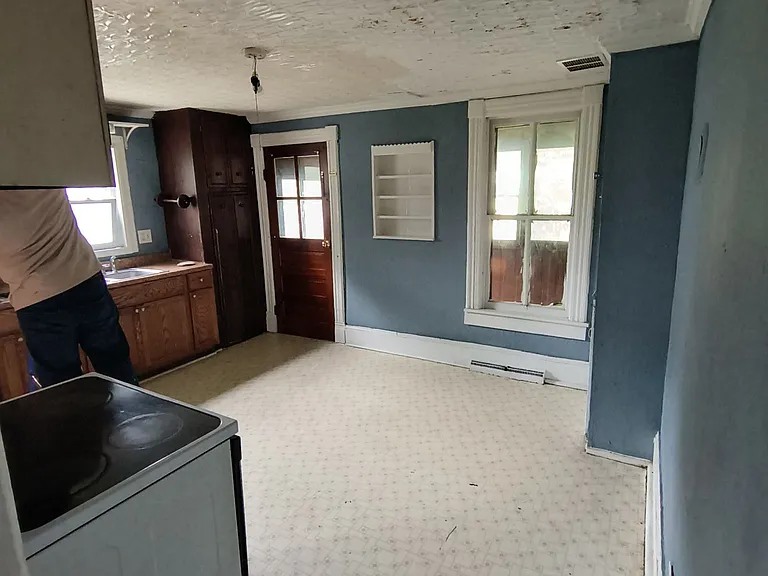809 & 807 Bowers St — Photo 6