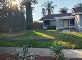 1241 Pecos St, Redlands, CA 92374