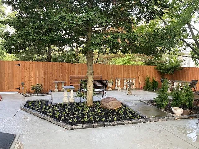 7 Princeton Ave #1 — Photo 23