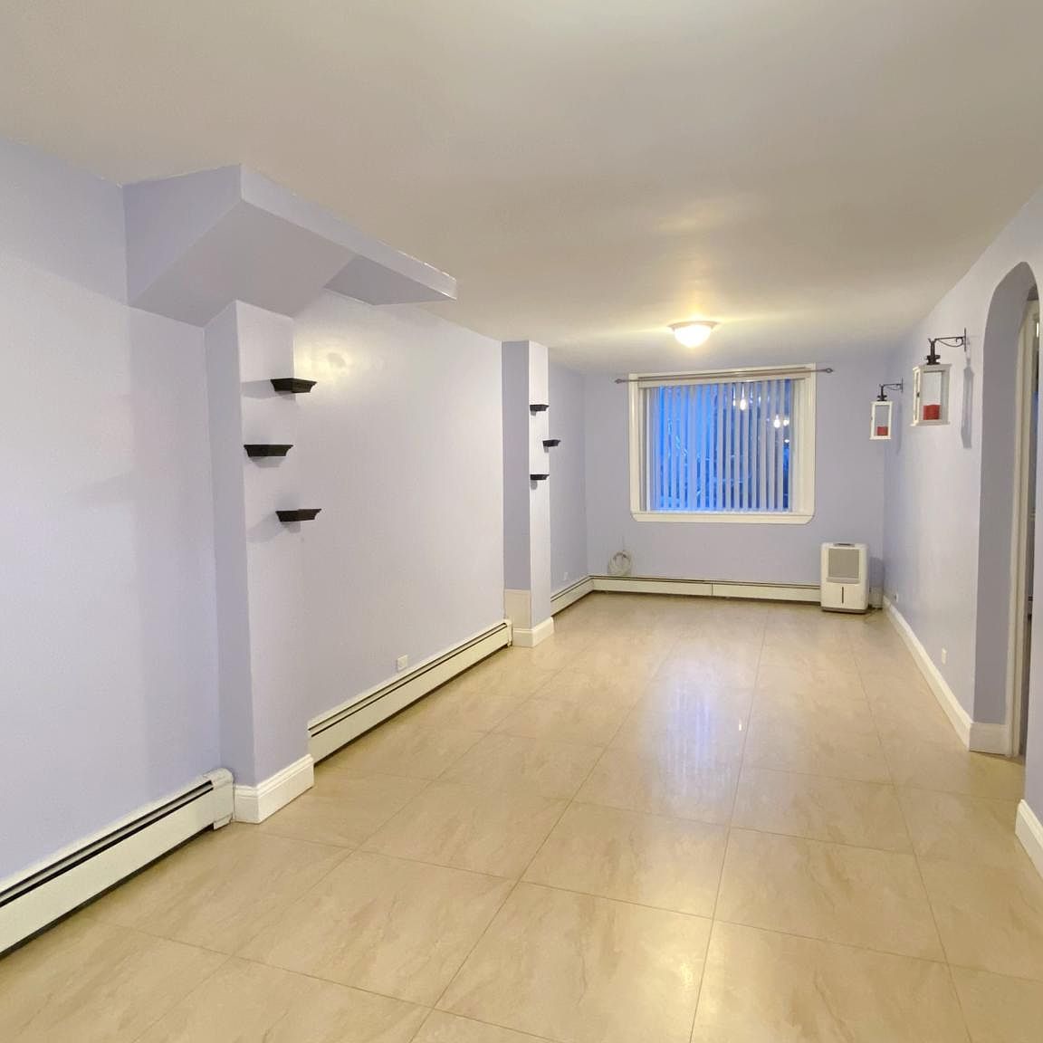 Houses For Rent On Country Club Road at Shirley Bentley blog