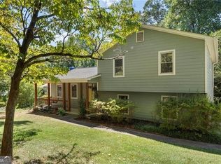 156 Settendown Trl SE, Mableton, GA 30126
