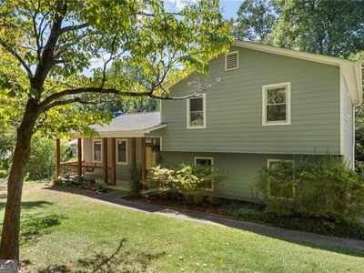 156 Settendown Trl SE, Mableton, GA, 30126