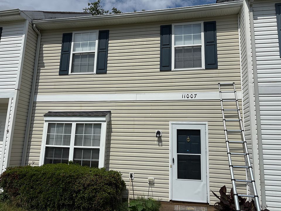1st image of 11007 Bevin Dr