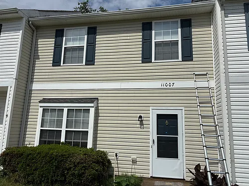 11007 Bevin Dr Photo 1