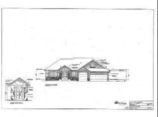 13703 E 22nd, Spokane Valley, WA 99216