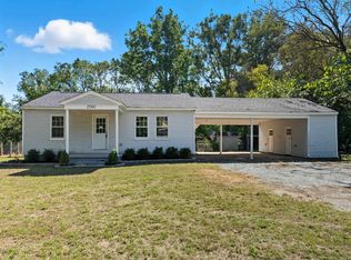 15300 Highway 193, Williston, TN 38076