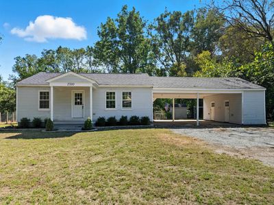 15300 Highway 193, Williston, TN, 38076