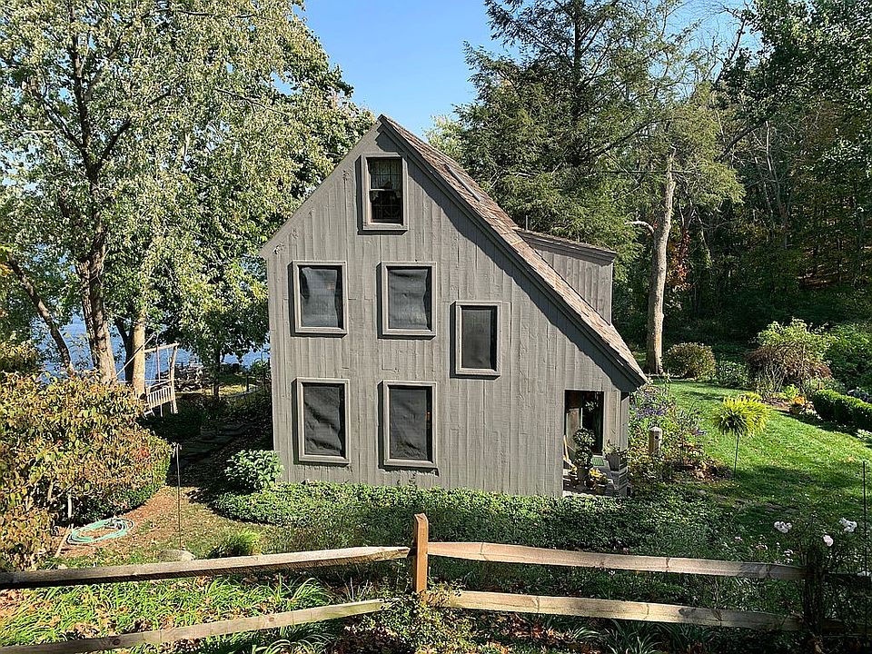 2nd image of 1188 Saybrook Rd