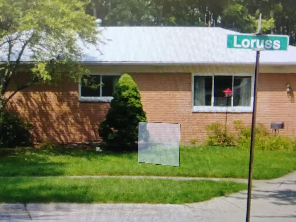 1st image of 38422 Loruss Ave