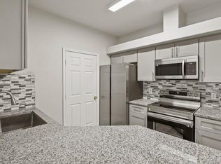 19019 E Warren Dr UNIT H-102, Aurora, CO 80013