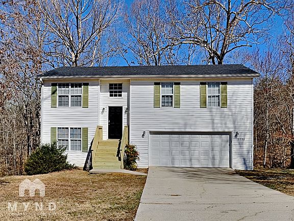 2nd image of 3726 James Ed Rd