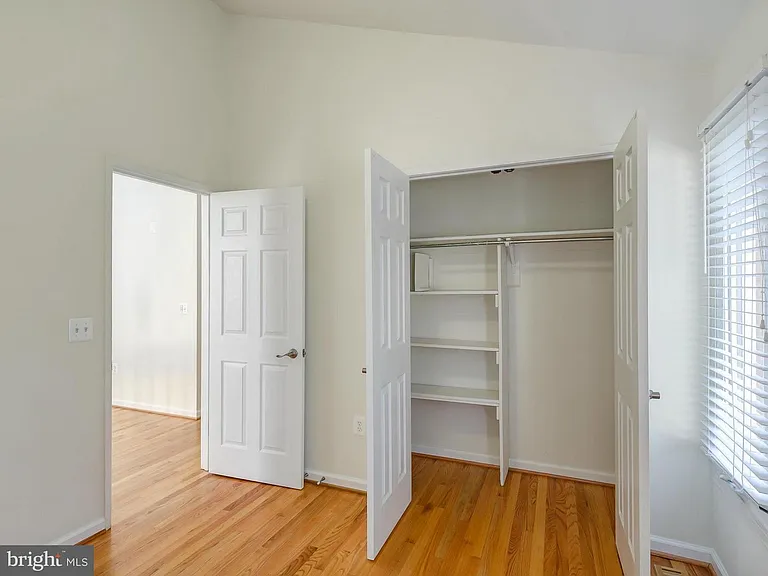 10723 Gloxinia Dr — Photo 4