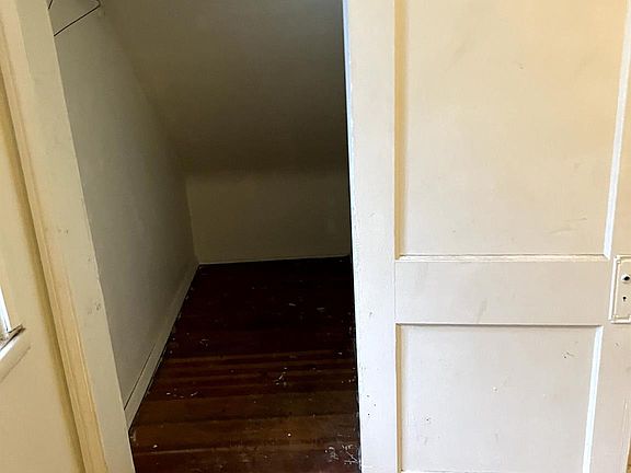 5th image of 17421 OAKLAND Street