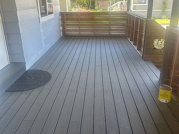 3rd image of 5050 Columbus St SE Unit 213
