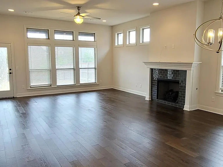 5107 SW Kemptown Pl — Photo 5