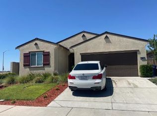 597 Tolman Way, Merced, CA 95348