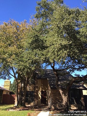 1st image of 2331 Cobble Way