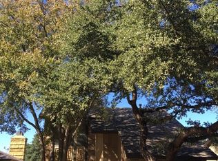 2331 Cobble Way, San Antonio, TX 78231