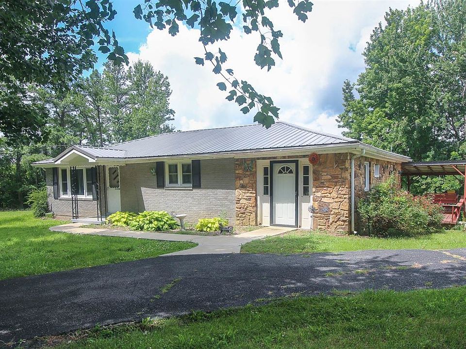 1st image of 20467 N Greenville Rd