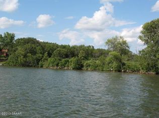 Hilltop Rd, Ashby, MN 56309