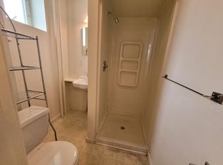 79 Main Ave APT 2, Atkins, IA 52206