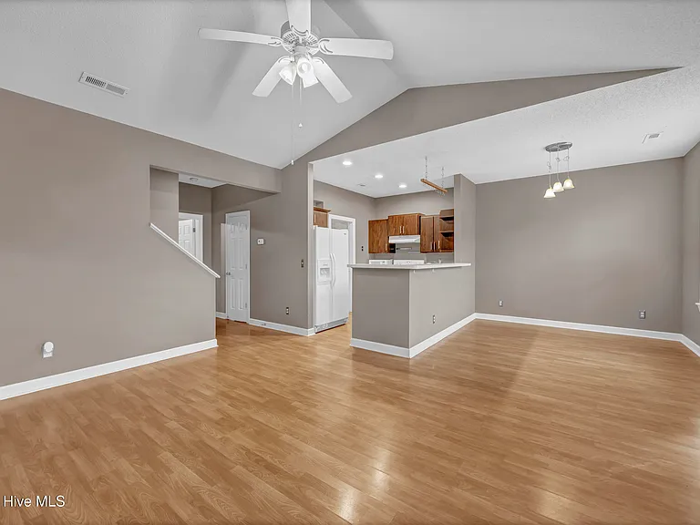321 S Kerr Ave #151 — Photo 3