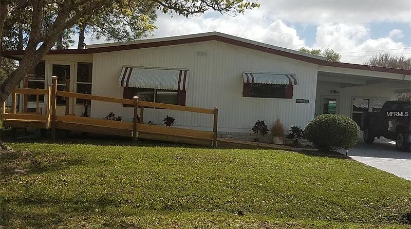 1st image of 53 Magnolia Ln