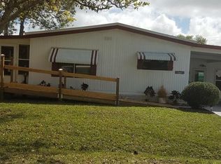 53 Magnolia Ln, Wildwood, FL 34785