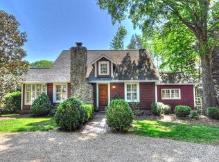 6215 Sharon Acres Rd, Charlotte, NC 28210