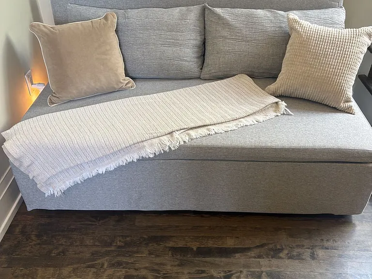 Sofa Bed