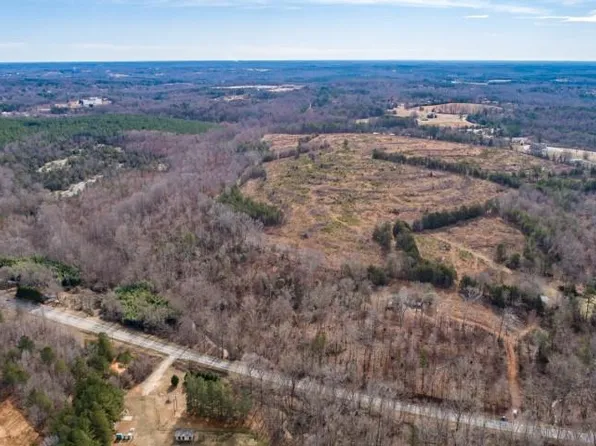 1576 Greenville Hwy, Liberty, SC 29657