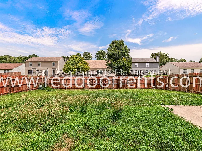 1180 Dark Star Ct — Photo 35