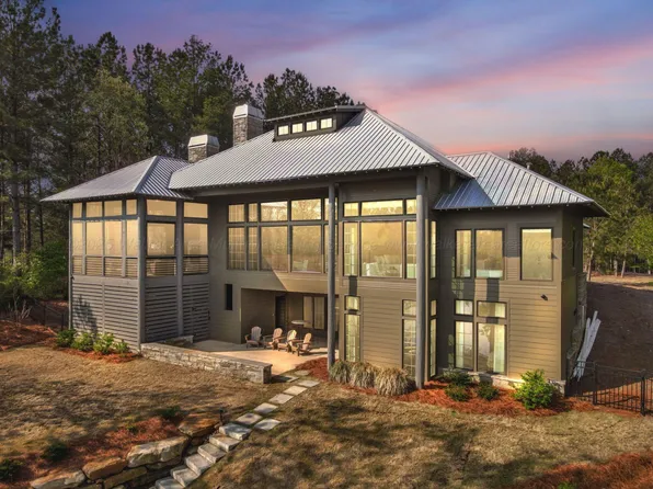 127 County Road 2022, Crane Hill, AL 35053