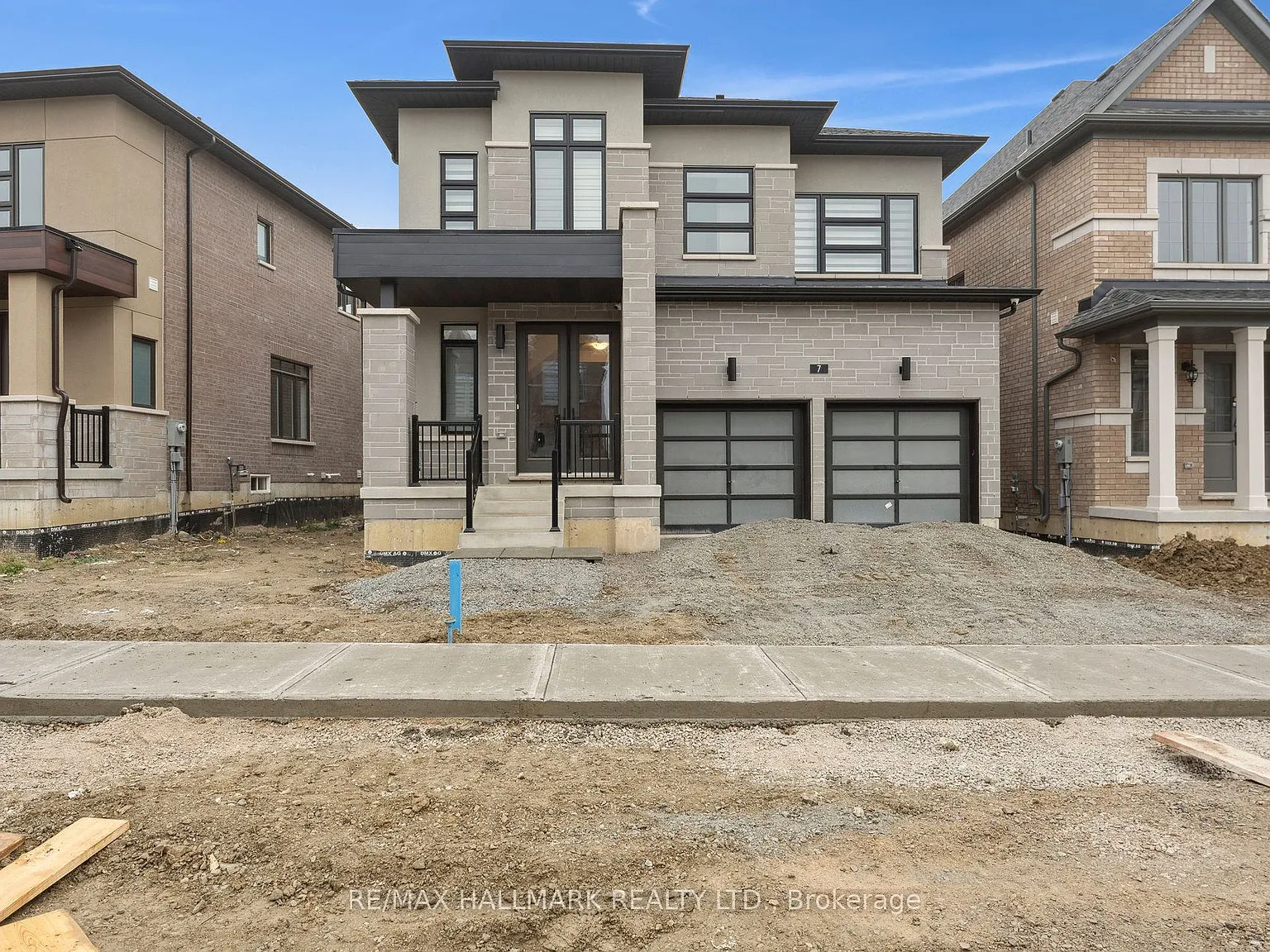 4 bed, $4,000 — Photo 4