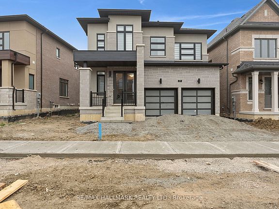 4th image of 7 Kessler Dr